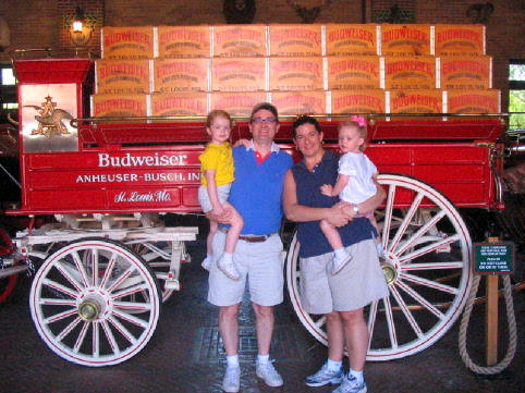 2006_08_16 Curtis Family at Grants Farm.jpg